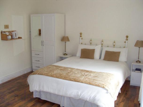 Lanesville B&B Бларни Стая снимка